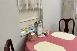 2801 Somerset Dr, Fort Lauderdale, FL 33311 - Photo 7