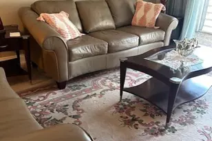 2801 Somerset Dr, Fort Lauderdale, FL 33311 - Photo 3