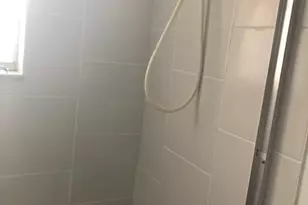 2801 Somerset Dr, Fort Lauderdale, FL 33311 - Photo 21