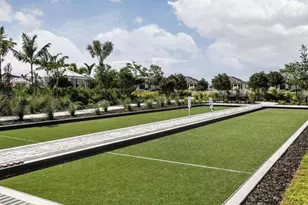 [Address not provided], Port Saint Lucie, FL 34987 - Photo 37