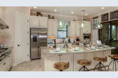 [Address not provided], Port Saint Lucie, FL 34987 - Photo 9