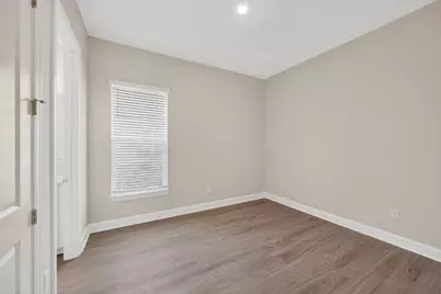 9949 SW Davanti Drive, Port Saint Lucie, FL 34987 - Photo 17