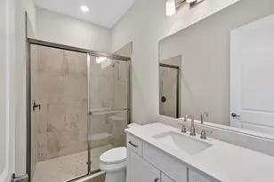 9949 SW Davanti Dr, Port Saint Lucie, FL 34987 - Photo 21