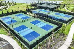 9949 SW Davanti Dr, Port Saint Lucie, FL 34987 - Photo 33