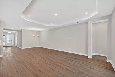 9949 SW Davanti Drive, Port Saint Lucie, FL 34987 - Photo 9