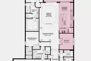 9949 SW Davanti Dr, Port Saint Lucie, FL 34987 - Photo 31