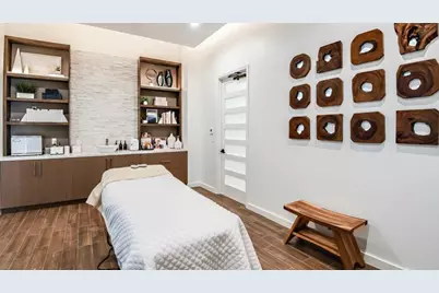 [Address not provided], Port Saint Lucie, FL 34987 - Photo 33