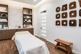 [Address not provided], Port Saint Lucie, FL 34987 - Photo 33