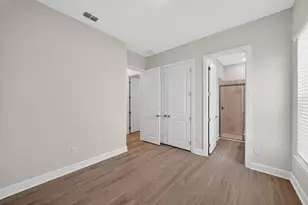 9949 SW Davanti Dr, Port Saint Lucie, FL 34987 - Photo 19