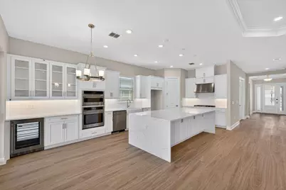 9949 SW Davanti Drive, Port Saint Lucie, FL 34987 - Photo 11