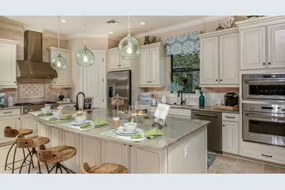 [Address not provided], Port Saint Lucie, FL 34987 - Photo 5