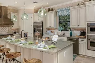 [Address not provided], Port Saint Lucie, FL 34987 - Photo 5