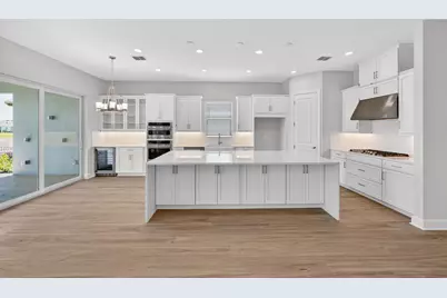 9949 SW Davanti Drive, Port Saint Lucie, FL 34987 - Photo 3