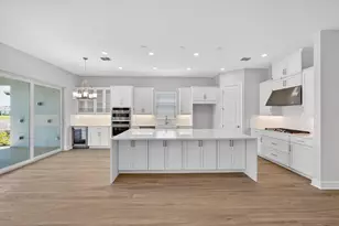 9949 SW Davanti Dr, Port Saint Lucie, FL 34987 - Photo 3