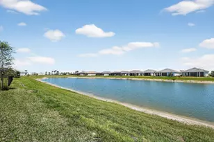 9949 SW Davanti Dr, Port Saint Lucie, FL 34987 - Photo 29