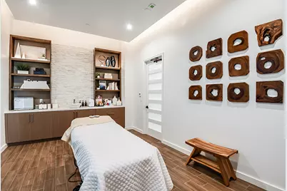 9949 SW Davanti Drive, Port Saint Lucie, FL 34987 - Photo 39