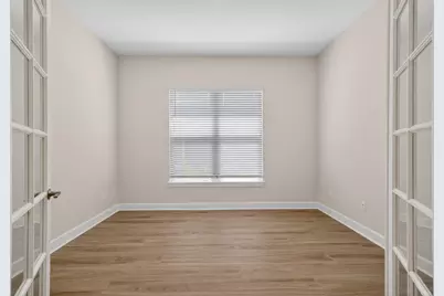 9949 SW Davanti Drive, Port Saint Lucie, FL 34987 - Photo 23