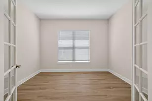 9949 SW Davanti Dr, Port Saint Lucie, FL 34987 - Photo 23