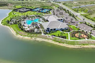 9949 SW Davanti Dr, Port Saint Lucie, FL 34987 - Photo 53