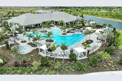 9949 SW Davanti Drive, Port Saint Lucie, FL 34987 - Photo 35