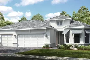 [Address not provided], Port Saint Lucie, FL 34987 - Photo 1