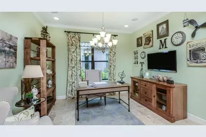 [Address not provided], Port Saint Lucie, FL 34987 - Photo 11