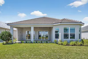 9949 SW Davanti Dr, Port Saint Lucie, FL 34987 - Photo 27