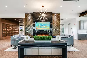 9949 SW Davanti Dr, Port Saint Lucie, FL 34987 - Photo 41