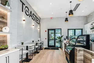 [Address not provided], Port Saint Lucie, FL 34987 - Photo 27