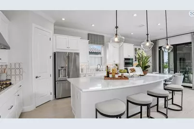 [Address not provided], Port Saint Lucie, FL 34987 - Photo 17