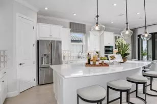 [Address not provided], Port Saint Lucie, FL 34987 - Photo 17