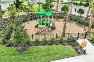 9949 SW Davanti Dr, Port Saint Lucie, FL 34987 - Photo 37