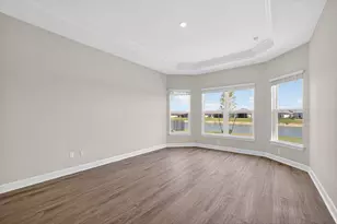 9949 SW Davanti Dr, Port Saint Lucie, FL 34987 - Photo 13