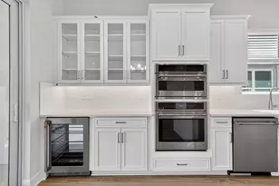 9949 SW Davanti Dr, Port Saint Lucie, FL 34987 - Photo 5