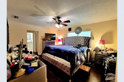 1390 NW 70th Lane, Margate, FL 33063 - Photo 21