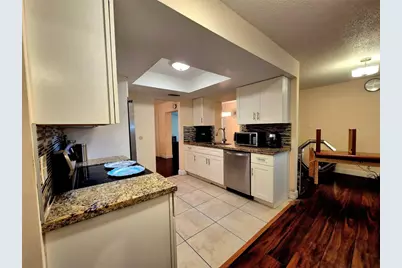 1390 NW 70th Lane, Margate, FL 33063 - Photo 13