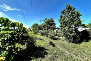 1390 NW 70th Ln, Margate, FL 33063 - Photo 29