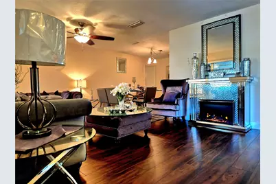 1390 NW 70th Lane, Margate, FL 33063 - Photo 1