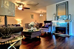 1390 NW 70th Ln, Margate, FL 33063 - Photo 1