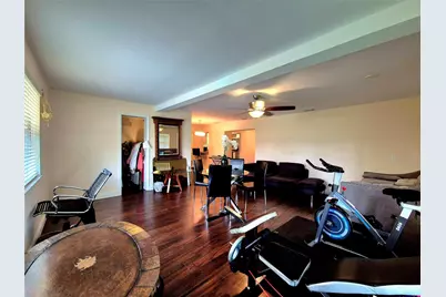 1390 NW 70th Lane, Margate, FL 33063 - Photo 11