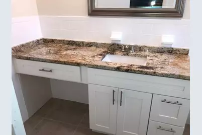 1390 NW 70th Lane, Margate, FL 33063 - Photo 19