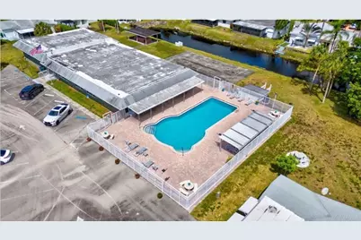 1390 NW 70th Lane, Margate, FL 33063 - Photo 41