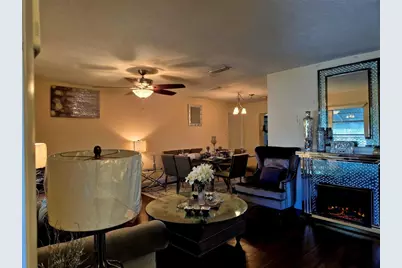 1390 NW 70th Lane, Margate, FL 33063 - Photo 3