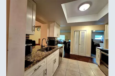 1390 NW 70th Lane, Margate, FL 33063 - Photo 17