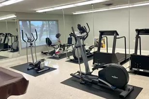 1390 NW 70th Ln, Margate, FL 33063 - Photo 39