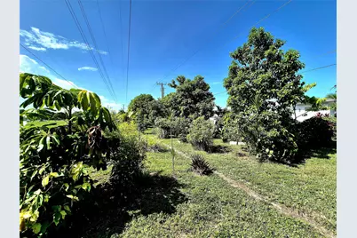 1390 NW 70th Lane, Margate, FL 33063 - Photo 29