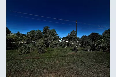 1390 NW 70th Lane, Margate, FL 33063 - Photo 27