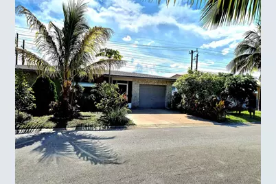 1390 NW 70th Lane, Margate, FL 33063 - Photo 33