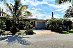 1390 NW 70th Ln, Margate, FL 33063 - Photo 33