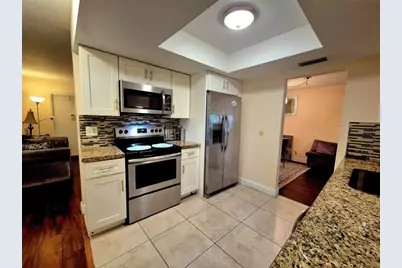 1390 NW 70th Lane, Margate, FL 33063 - Photo 15